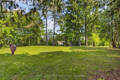 29 Merino Road, Peterborough, ON 