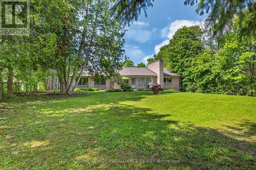 29 Merino Road, Peterborough, ON 