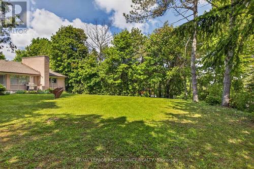 29 Merino Road, Peterborough, ON 