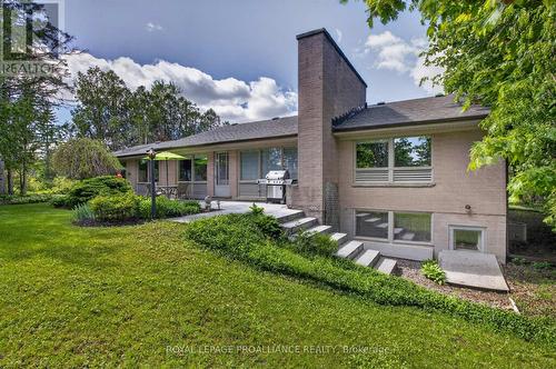 29 Merino Road, Peterborough, ON 