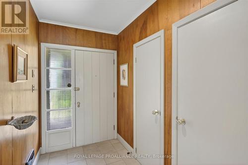 29 Merino Road, Peterborough, ON 