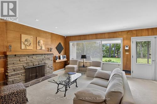 29 Merino Road, Peterborough, ON 