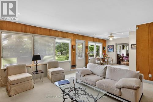 29 Merino Road, Peterborough, ON 