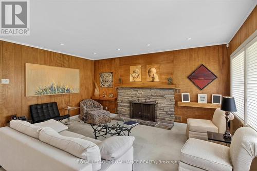 29 Merino Road, Peterborough, ON 