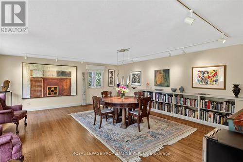 29 Merino Road, Peterborough, ON 