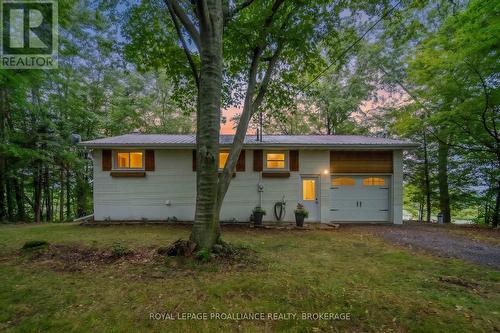 4781 Wilmer Road, South Frontenac, ON 