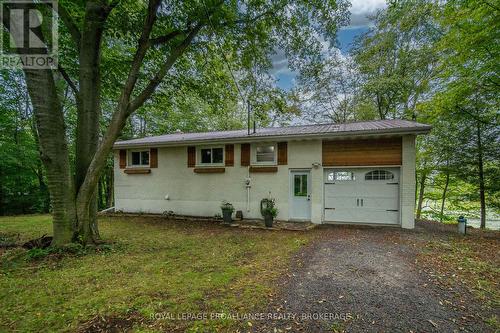 4781 Wilmer Road, South Frontenac, ON 