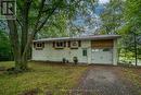 4781 Wilmer Road, South Frontenac, ON 