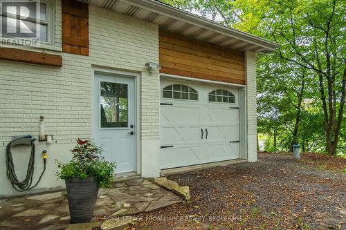 4781 Wilmer Road, South Frontenac, ON 