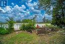 4781 Wilmer Road, South Frontenac, ON 
