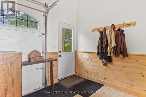 4781 Wilmer Road, South Frontenac, ON 