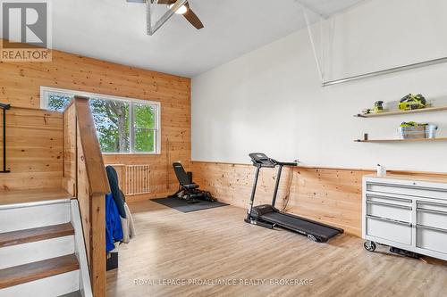 4781 Wilmer Road, South Frontenac, ON 