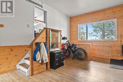 4781 Wilmer Road, South Frontenac, ON 