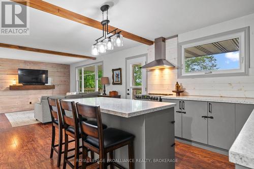 4781 Wilmer Road, South Frontenac, ON 