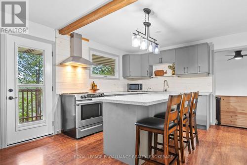 4781 Wilmer Road, South Frontenac, ON 