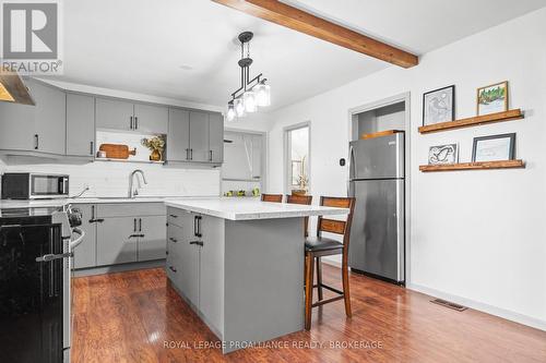 4781 Wilmer Road, South Frontenac, ON 