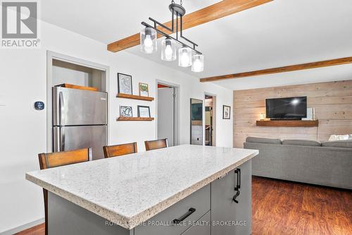 4781 Wilmer Road, South Frontenac, ON 
