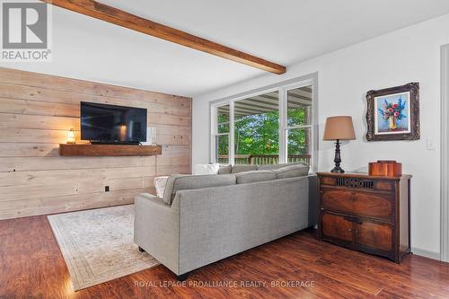 4781 Wilmer Road, South Frontenac, ON 