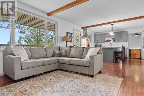 4781 Wilmer Road, South Frontenac, ON 