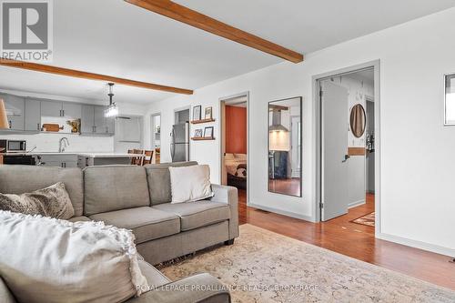 4781 Wilmer Road, South Frontenac, ON 