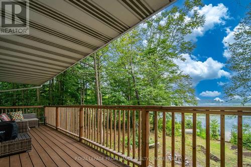 4781 Wilmer Road, South Frontenac, ON 