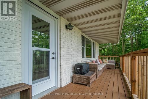 4781 Wilmer Road, South Frontenac, ON 