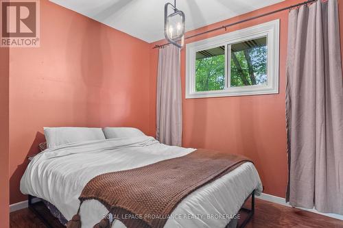 4781 Wilmer Road, South Frontenac, ON 