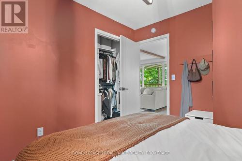 4781 Wilmer Road, South Frontenac, ON 