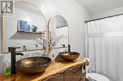 4781 Wilmer Road, South Frontenac, ON 