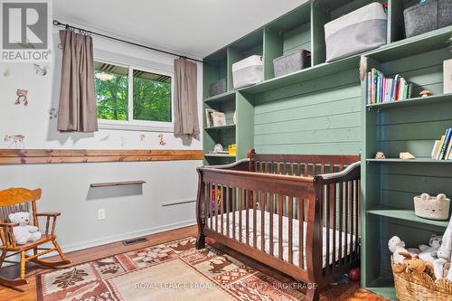 4781 Wilmer Road, South Frontenac, ON 