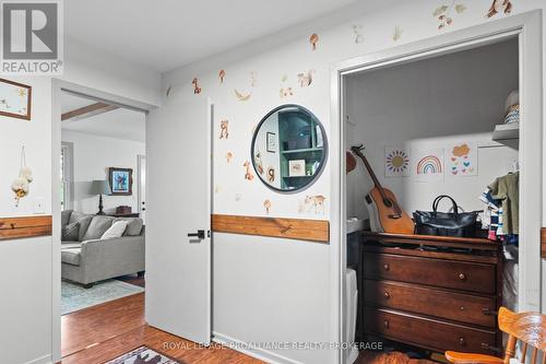 4781 Wilmer Road, South Frontenac, ON 