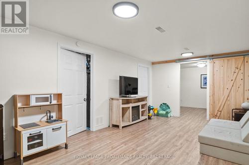 4781 Wilmer Road, South Frontenac, ON 