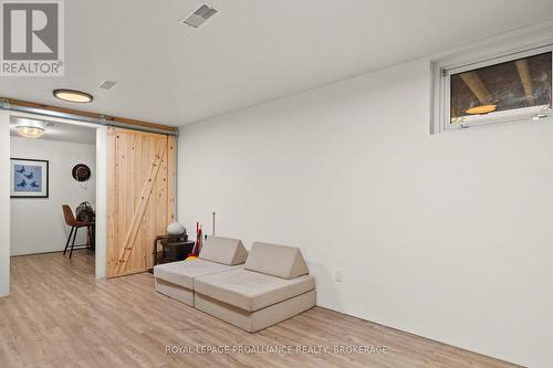 4781 Wilmer Road, South Frontenac, ON 