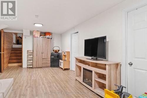 4781 Wilmer Road, South Frontenac, ON 