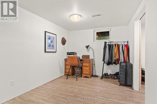 4781 Wilmer Road, South Frontenac, ON 