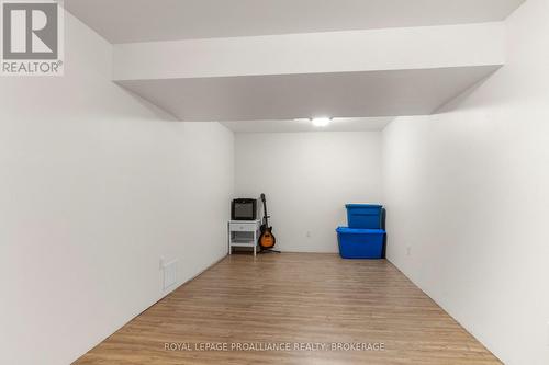 4781 Wilmer Road, South Frontenac, ON 