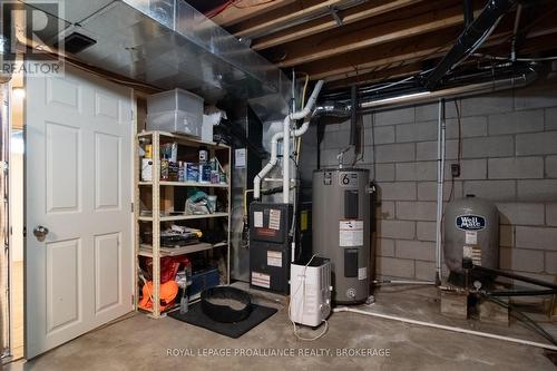 4781 Wilmer Road, South Frontenac, ON 
