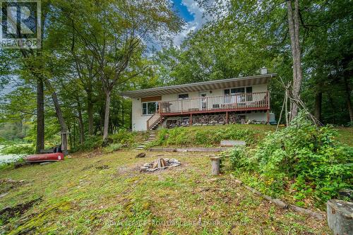 4781 Wilmer Road, South Frontenac, ON 