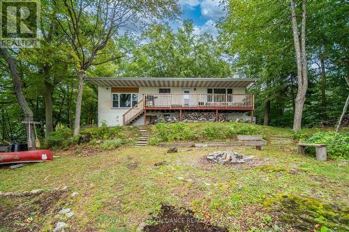 4781 Wilmer Road, South Frontenac, ON 