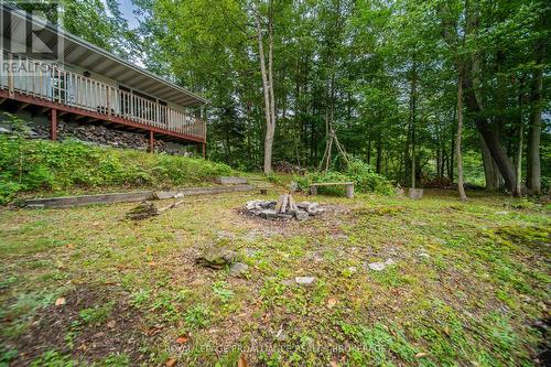 4781 Wilmer Road, South Frontenac, ON 
