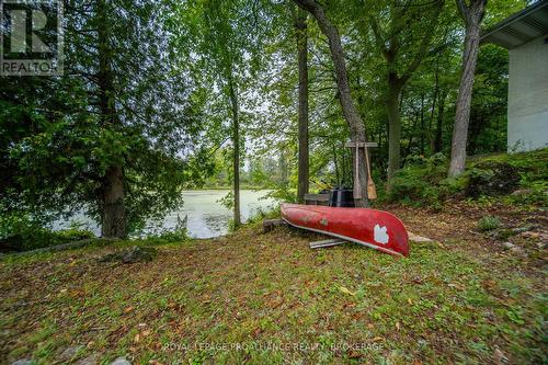4781 Wilmer Road, South Frontenac, ON 