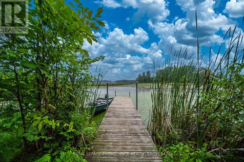 4781 Wilmer Road, South Frontenac, ON 