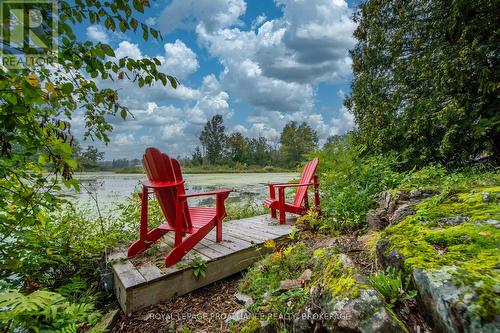4781 Wilmer Road, South Frontenac, ON 