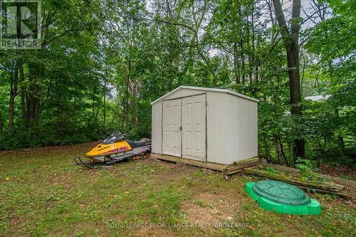 4781 Wilmer Road, South Frontenac, ON 