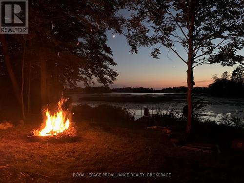 4781 Wilmer Road, South Frontenac, ON 