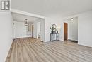 NEW vinyl flooring & freshly PAINTED throughout! - 589 Mohawk Road W, Hamilton (Gilbert), ON 
