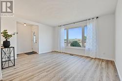 Plenty of updates; including vinyl windows. - 