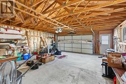 Hobbyists DREAM garage! - 