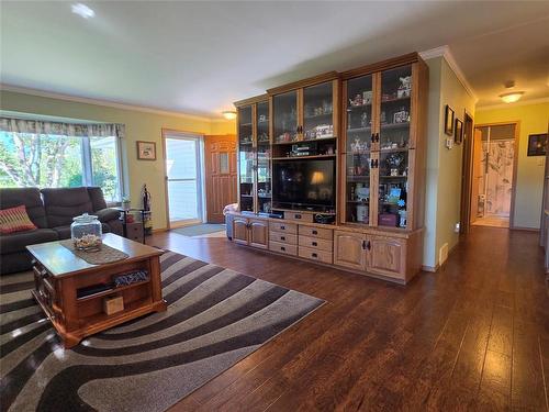 2090 Gigot Avenue Nw, Portage La Prairie, MB 
