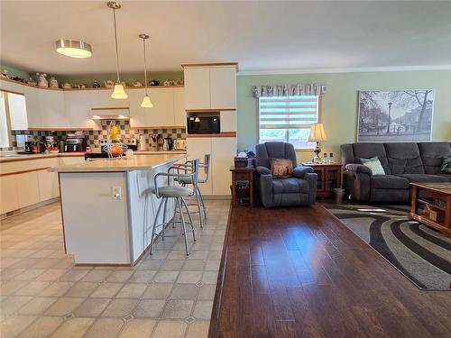 2090 Gigot Avenue Nw, Portage La Prairie, MB 